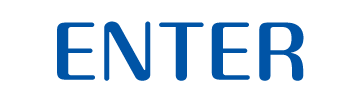 ENTER