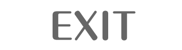 EXIT