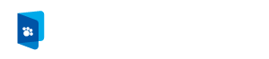 猫屋書店ロゴ