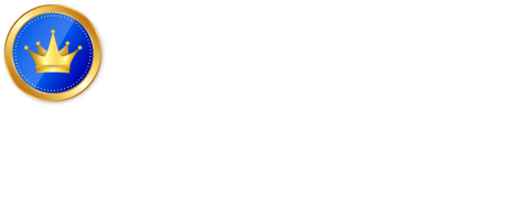 業界最高値アダルトDVD高価買取