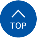 ページトップ